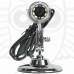 Микроскоп цифровой Микмед USB 1000Х 2.0