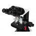 Микроскоп Levenhuk 450B, бинокулярный
