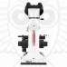Микроскоп Levenhuk 450B, бинокулярный