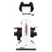 Микроскоп Levenhuk 450B, бинокулярный