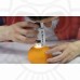 Микроскоп Kenko Do-Nature STV-120M