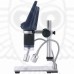Микроскоп с дистанционным управлением Levenhuk DTX RC1