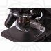 Микроскоп цифровой Bresser Biolux Touch 5 Мпикс HDMI
