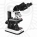Микроскоп Levenhuk 450B, бинокулярный