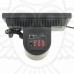 Микроскоп стереоскопический Микромед МС-3-ZOOM LCD