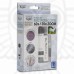 Микроскоп Kenko Do-Nature STV-120M