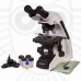 Микроскоп Bresser Science TFM-201 Bino