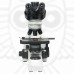 Микроскоп Микромед-1 (3 LED inf.)