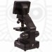 Микроскоп цифровой Bresser Biolux Touch 5 Мпикс HDMI