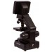 Микроскоп цифровой Bresser Biolux Touch 5 Мпикс HDMI