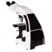 Микроскоп Bresser Science TFM-201 Bino