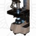 Микроскоп Bresser Researcher Trino