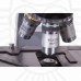 Микроскоп Levenhuk 740T, тринокулярный