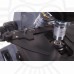 Микроскоп Levenhuk 740T, тринокулярный