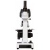 Микроскоп Bresser Researcher Trino