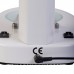 Микроскоп стереоскопический Микромед МС-3-ZOOM LED