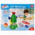 Микроскоп игрушечный EDU-TOYS 30x