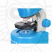Микроскоп Levenhuk Discovery Micro с книгой