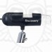 Микроскоп цифровой Levenhuk Discovery Artisan 16