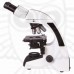 Микроскоп Bresser Science TFM-201 Bino