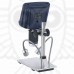 Микроскоп с дистанционным управлением Levenhuk DTX RC1