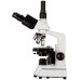 Микроскоп Bresser Researcher Trino