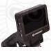 Микроскоп цифровой Bresser Biolux Touch 5 Мпикс HDMI