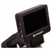 Микроскоп цифровой Bresser Biolux Touch 5 Мпикс HDMI
