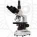 Микроскоп Bresser Researcher Trino