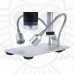 Микроскоп с дистанционным управлением Levenhuk DTX RC1