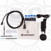 Микроскоп цифровой Bresser Biolux Touch 5 Мпикс HDMI