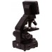 Микроскоп цифровой Bresser Biolux Touch 5 Мпикс HDMI