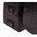 Микроскоп Bresser Science TFM-201 Bino