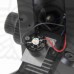 Микроскоп тринокулярный Микромед 1 вар. 3 LED