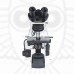 Микроскоп биологический Микромед 2 (вар. 2 LED М)