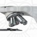 Микроскоп Микромед МЕТ 1 LED