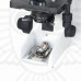 Микроскоп биологический Микромед 2 (вар. 2 LED М)