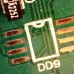 Цифровой микроскоп МИКМЕД USB 1000Х 2.0