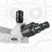 Микроскоп Микромед МЕТ 1 LED