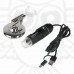 Цифровой микроскоп МИКМЕД USB 1000Х 2.0