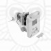 Цифровой микроскоп Микромед iMicro WiFi