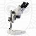 Микроскоп стерео МС-2-ZOOM вар.1A