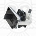 Микроскоп биологический Микромед С-11 (вар. 1М LED)