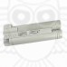 Микроскоп карманный Kromatech 100x, с подсветкой (MG10085)