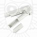 Микроскоп карманный Kromatech 100x, с подсветкой (MG10085)