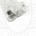 Микроскоп карманный Kromatech 100x, с подсветкой (MG10085)