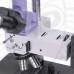 Микроскоп металлографический MAGUS Metal 630 BD