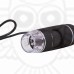 Микроскоп цифровой Levenhuk DTX 90