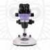 Микроскоп стереоскопический MAGUS Stereo 8T