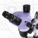 Микроскоп стереоскопический MAGUS Stereo 8T
